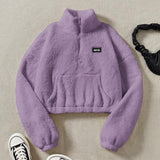 Roxo