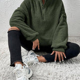 Verde Militar