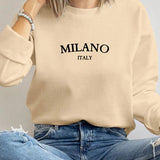 Damasco