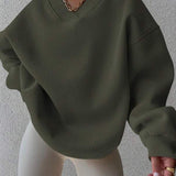 Verde Escuro