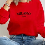 Vermelho