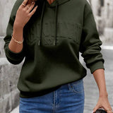 Verde Militar