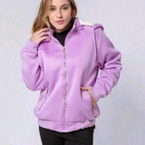 Roxo