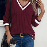 Vinho