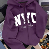 Roxo