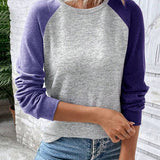Roxo