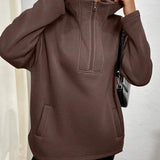 Castanho