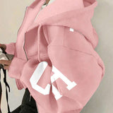 Rosa Chiclete
