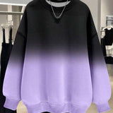 Roxo