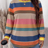 Multicolorido