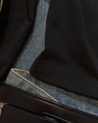 Moletom Cropped Com Capuz Aplique De Strass Nas Costas Casual